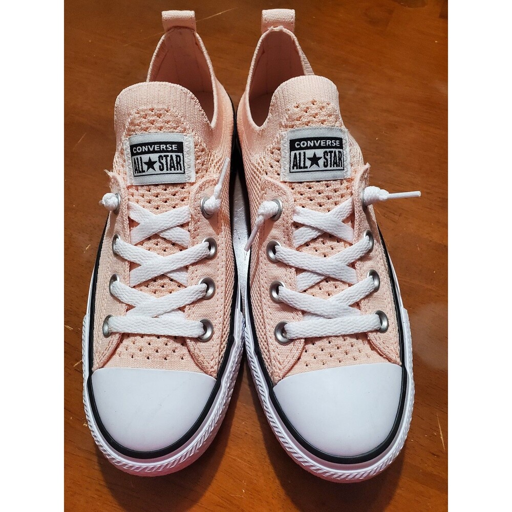 Converse Chuck Taylor All Star Shoreline